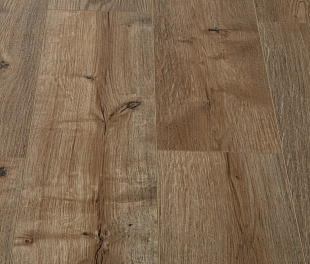 Замковый виниловый пол StoneWood SW 1006 Крузейро, упаковка 2,6352 м фаска