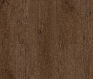 Клеевой виниловый пол Norland Sigrid LVT Astrit 1003-18, упаковка 4,49 м2