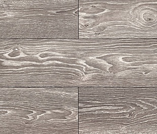 Ламинат Maxwood 2080 Derby Style Дуб Фортуна, упаковка 2.097 м