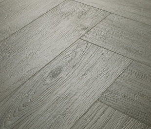 Ламинат Lamiwood Venezia 220 Дуб Гарда, упаковка 1,89 м2