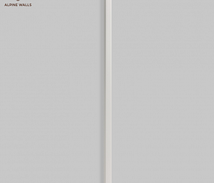 Декоративная панель LineArt ECO952W