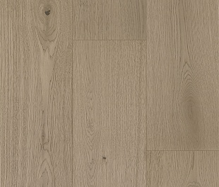 Кварцевый паркет QUARTZ PARQUET 1258-05 Дуб Пряная Ваниль 400-1220x152x5мм
