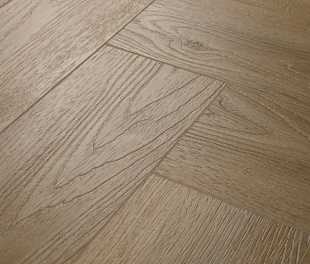 Ламинат Lamiwood Venezia 214 Дуб Мурано, упаковка 1,89 м2