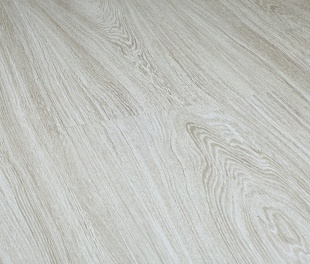 Ламинат Lamiwood Dinasty 207 Дуб Ротшильд, упаковка 2,04 м2