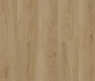 Клеевой виниловый пол Norland Sigrid LVT Rett 1003-21, упаковка 4,49 м2