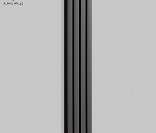 Декоративная панель LineArt ECO6221