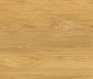 Замковое напольное пробковое покрытие Corkstyle Wood XL Oak Deluxe, упаковка 1.729 м