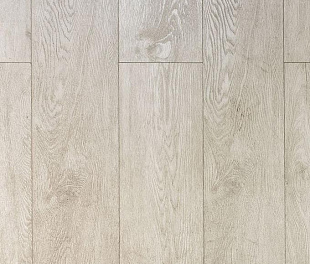Замковый виниловый пол Alpine Floor Grand Sequoia ECO 11-1 MC Эвкалипт, упаковка 2.23 м