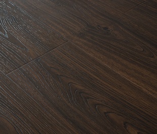 Ламинат Lamiwood Dinasty 206 Дуб Виндзор, упаковка 2,04 м2