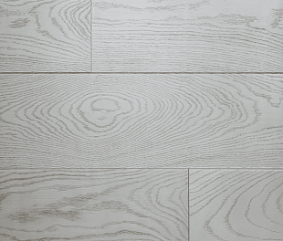 Инженерная доска Kraft Parkett KINGSIZE 250 1000-2400x250x14 мм Дуб 02 Селект, упаковка 1.0 м