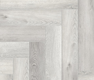 Клеевой виниловый пол Alpine Floor Parquet LVT Дуб Лейтена ECO 16-18, упаковка 2,2278 м2