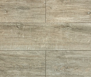 Ламинат Maxwood 2130 Derby Vellvet Дуб Ланьон, упаковка 2.318 м