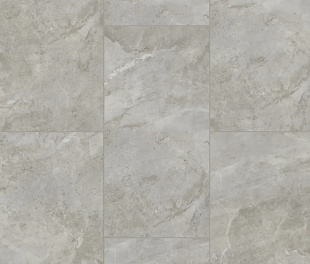 Клеевой виниловый пол Alpine Floor Stone Premium LVT Пенни ECO 26-2, упаковка 4,418 м2