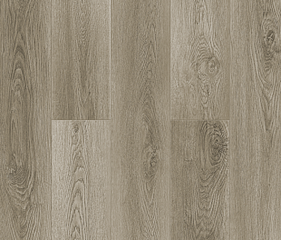 Замковый виниловый пол Alpine Floor Grand Sequoia ECO 11-1508 MC Клауд, упаковка 1.786 м