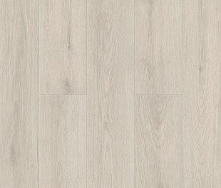 Клеевой виниловый пол Norland Sigrid LVT Baldr 1003-4, упаковка 4,49 м2