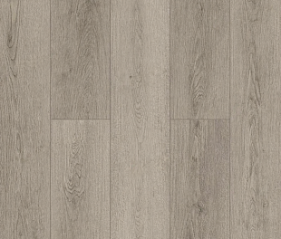 Клеевой виниловый пол Alpine Floor Grand Sequoia LVT Мета ECO 11-2702, упаковка 3,592 м2