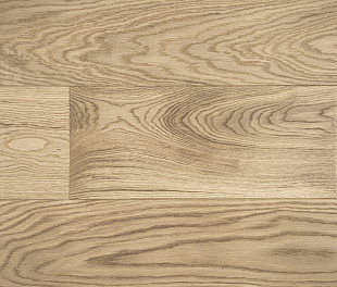 Инженерная доска Kraft Parkett KINGSIZE 220 500-2000x220x14 мм Дуб 305 Натур, упаковка 1.0 м