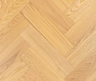 Кварцевый паркет QUARTZ PARQUET Штучный 44-407  Дуб Тоскана 400x100x5мм
