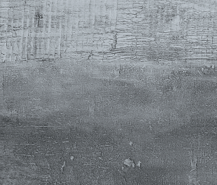 Замковый виниловый пол Alpine Floor Stone Mineral Core ECO4-10 Корноулл, упаковка 2.232 м