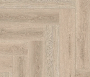 Клеевой виниловый пол Norland Lagom Parquet LVT Deilig 1034-03, упаковка 2.58 м2