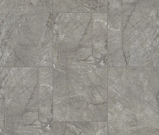 Клеевой виниловый пол Alpine Floor Stone Premium LVT Байлот ECO 26-7, упаковка 4,418 м2