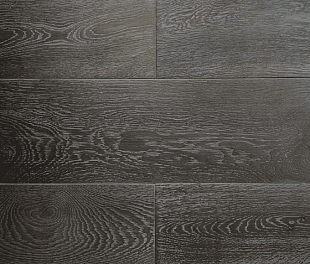 Инженерная доска замковое соединение Kraft Parkett PREMIUM 400-1500x180x14 мм Дуб 31 Натур, упаковка 1.0 м