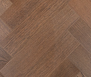 Кварцевый паркет QUARTZ PARQUET 33-413  Дуб Брауни 635x127x5мм