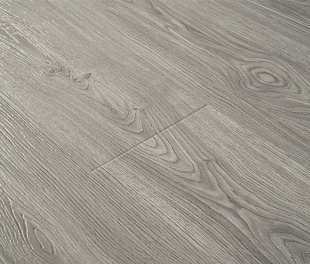 Ламинат Lamiwood Dinasty 201 Дуб Арно, упаковка 2,04 м2