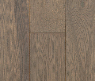 Инженерная доска Kraft Parkett Medium 1220x165x13.5 мм 308 Дуб Рустик, упаковка 1.61 м