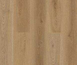 Клеевой виниловый пол Norland Sigrid LVT Mirto 1003-19, упаковка 4,49 м2