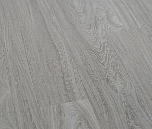 Ламинат Lamiwood Glanz 303 Дуб Батист, упаковка 1,24 м2