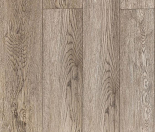 Замковый виниловый пол Alpine Floor Grand Sequoia ECO 11-4 MC Лавр, упаковка 2.23 м