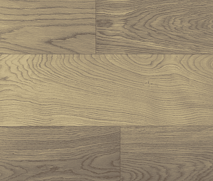 Инженерная доска Kraft Parkett KINGSIZE 250 1000-2400x250x14 мм Дуб 302 Натур, упаковка 1.0 м