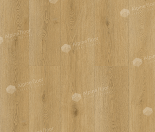 Замковый виниловый пол Alpine Floor Eclipse Super Matt ECO 21-32 MC Веро, упаковка 2.22528 м