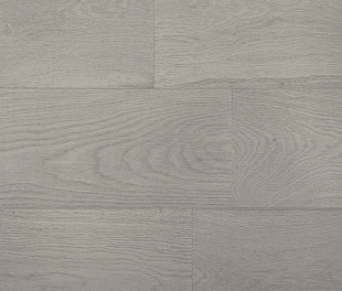 Инженерная доска Kraft Parkett KINGSIZE 220 500-2000x220x14 мм Дуб 205 Селект, упаковка 1.0 м