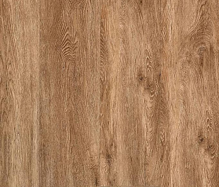 Замковый виниловый пол Alpine Floor Grand Sequoia ECO 11-7 MC Гевуина, упаковка 2.23 м