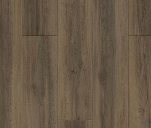 Замковый виниловый пол FineFloor Gear FF-1813 Дуб Сарта, упаковка 2.16 м