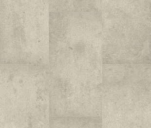 Клеевой виниловый пол Alpine Floor Light Stone Зион ECO-15-14, упаковка 3,685 м2