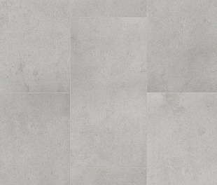 Клеевой виниловый пол Alpine Floor Light Stone Дорсет ECO-15-12, упаковка 3,685 м2