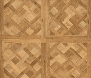 Замковый виниловый пол Alpine Floor PARQUET SIROCCO Лувр ECO 25-2, упаковка 1.7701 м2