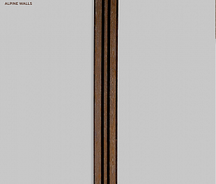 Декоративная панель LineArt ECO0474