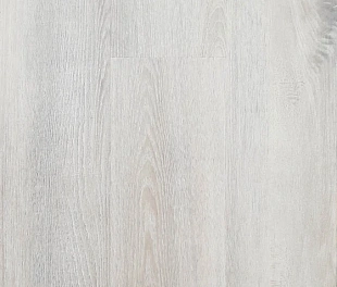 Кварцевый ламинат Home Expert 2179-09 Дуб Лесной дождь градиент 1220x150x3,5 упаковка 2,196 м2