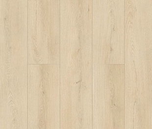 Клеевой виниловый пол Alpine Floor Grand Sequoia LVT Гигантум ECO 11-2402, упаковка 3,592 м2