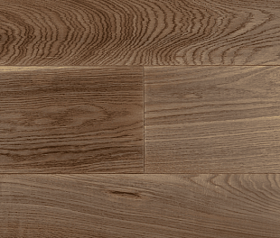 Инженерная доска замковое соединение Kraft Parkett PREMIUM 180 400-1500x180x14 мм Дуб 706 Рустик, упаковка 1.0 м