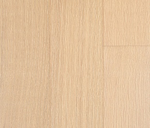 Кварцевый паркет QUARTZ PARQUET 404  Дуб Испанский 400-1220x152x7мм