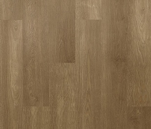 Замковый виниловый пол Karelia Plank Drakkar (Драккар) 1220х183х4 мм, упаковка 2.232 м2