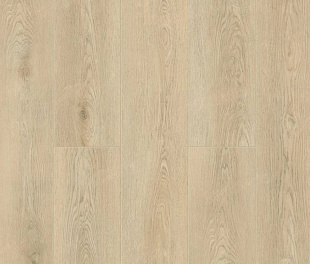 Клеевой виниловый пол Norland Sigrid LVT Keya 1003-14, упаковка 4,49 м2