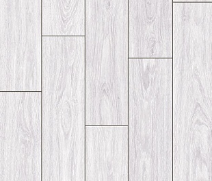 Ламинат Loc Floor Arctic Дуб Алазея LTR630 1380х190х12 мм, упаковка 1.311 м