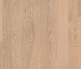 Паркетная доска Karelia Dawn Дуб Story 138 Natur Vanilla MATT, упаковка 2.2 м