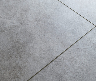 Клеевой виниловый пол Damy Floor Ascent LVT Броуд-Пик 912.4х455.2x2.5 мм, упаковка 4.15 м